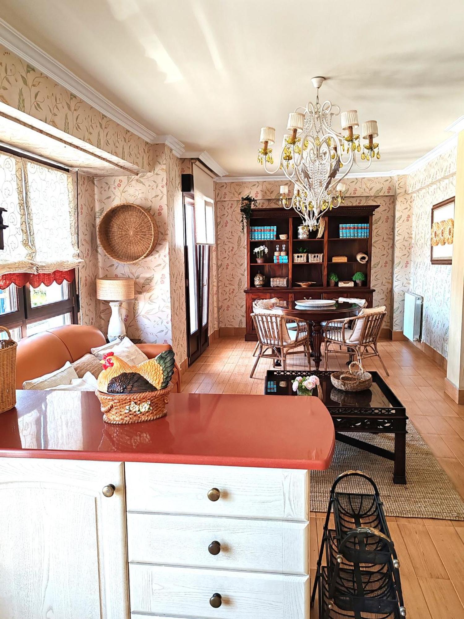Patxiren Etxea Apartment แบร์เมโอ ภายนอก รูปภาพ