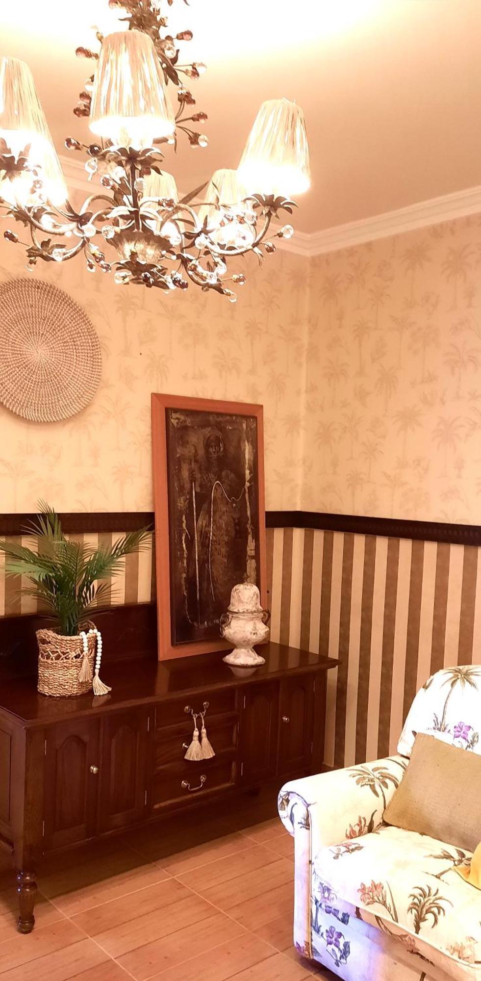 Patxiren Etxea Apartment แบร์เมโอ ภายนอก รูปภาพ