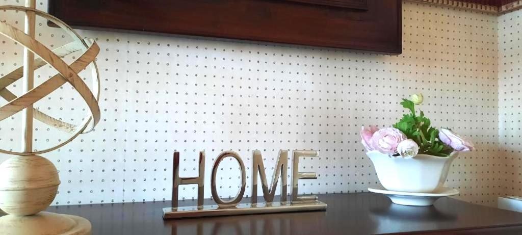 Patxiren Etxea Apartment แบร์เมโอ ภายนอก รูปภาพ